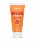 INTIMATELINE INTYMATE WISH CARAMELO LUBRICANTE AROMATIZADO 100 ML