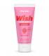 INTIMATELINE INTYMATE WISH FRAMBUESA LUBRICANTE AROMATIZADO 100 ML