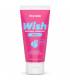 INTIMATELINE INTYMATE WISH LUBRICANTE ANAL BASE AGUA 100 ML