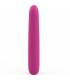 B SWISH BGOOD INFINITE DELUXE VIBRADOR RECARGABLE SILICONA ROSA