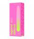 B SWISH BGOOD INFINITE DELUXE VIBRADOR RECARGABLE SILICONA ROSA