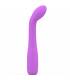 B SWISH BGEE HEAT INFINITE DELUXE VIBRADOR RECARGABLE SILICONA LAVANDA