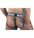 MACHO MX25NN JOCK NEGRO S