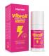 INTIMATELINE INTYMATE VIBROIL ACEITE INTIMO PARA ELLA EFECTO VIBRADOR 15 ML