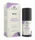 INTIMATELINE LUXURIA BIO GEL ESTIMULANTE PARA ELLA EFECTO VIBRADOR 15 ML