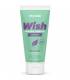 INTIMATELINE INTYMATE WISH EFECTO FRIO LUBRICANTE ESTIMULANTE 100 ML