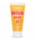 INTIMATELINE INTYMATE WISH EFECTO CALOR LUBRICANTE ESTIMULANTE 100 ML