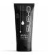 SILEXD BIO LUBRICANTE CREMOSO 100 ML