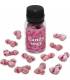 DIABLO PICANTE CANDY SEXY BOTE 12 GOMINOLAS SABOR FRESA CEREZA