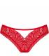 OBSESSIVE CHILISA PANTIES XS S