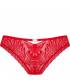 OBSESSIVE CHILISA PANTIES XS S