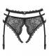 OBSESSIVE LIGUERO PEARLOVE NEGRO XS S