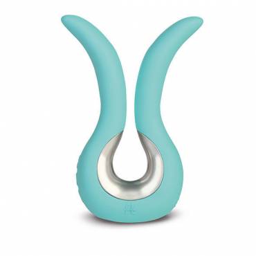 G VIBE FUN TOYS MINI TIFFANY MENTA