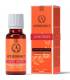 RUF APHRODICT GOTAS DEL AMOR ESTIMULANTE SEXUAL 20 ML