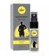 PJUR SPRAY RETARDANTE SUPERHERO STRONG 20 ML