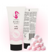 KIKi TRAVEL LUBRICANTE SABOR A NUBE 50 ML