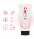 KIKi TRAVEL LUBRICANTE SABOR A NUBE 50 ML