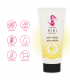 KIKi TRAVEL LUBRICANTE SABOR A PINA COLADA 50 ML