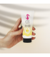 KIKi TRAVEL LUBRICANTE SABOR A PINA COLADA 50 ML