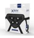 X RAY ARNaS COMPATIBLE CON ANILLAS SILICONA