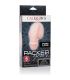 CALEXOTICS PACKING PENIS PENE DE SILICONA 1275CM NATURAL