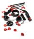 TOYJOY JUST FOR YOU KIT JUGUETES BONDAGE