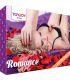 TOYJOY JUST FOR YOU RED ROMANCE GIFT SET