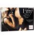 CALEXOTICS FIFTY WAYS TO TEASE YOUR LOVE KIT PARA PAREJAS