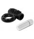 BAILE POWER RING ANILLO VIBRADOR 10V