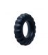 BAILE TITAN COCKRING BLACK 2 CM