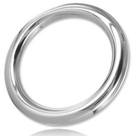 METAL HARD ROUND ANILLA PENE METAL WIRE C RING 8X35MM