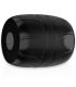 POWERING SUPER FLEXIBLE Y RESISTENTE ANILLO PENE 5 CM PR11 NEGRO