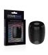 POWERING SUPER FLEXIBLE Y RESISTENTE ANILLO PENE 5 CM PR11 NEGRO