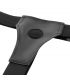 HARNESS ATTRACTION RNES HUECO BLAKE 155 CM O 4 CM