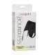 CALEXOTICS BOUNDLESS ARNES TANGA CON LIGUERO S M