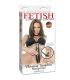 FETISH FANTASY SERIES ARNaS VIBRADOR SIN SUJECIaN