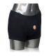 CALEXOTICS PACKER GEAR BOXER ARNES UNIVERSAL M L