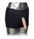 CALEXOTICS PACKER GEAR BOXER ARNES UNIVERSAL M L