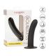 CALEXOTICS BOUNDLESS DILDO 178 CM