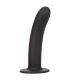 CALEXOTICS BOUNDLESS DILDO 178 CM