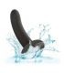 CALEXOTICS BOUNDLESS DILDO 178 CM