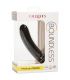 CALEXOTICS BOUNDLESS DILDO 178 CM