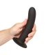 CALEXOTICS BOUNDLESS DILDO 178 CM