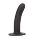 CALEXOTICS BOUNDLESS DILDO LISO 1525 CM COMPATIBLE CON ARNES