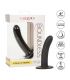 CALEXOTICS BOUNDLESS DILDO LISO 1525 CM COMPATIBLE CON ARNES