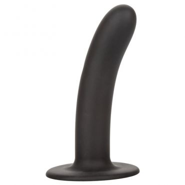 CALEXOTICS BOUNDLESS DILDO LISO 1525 CM COMPATIBLE CON ARNES