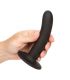 CALEXOTICS BOUNDLESS DILDO LISO 1525 CM COMPATIBLE CON ARNES