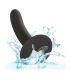 CALEXOTICS BOUNDLESS DILDO LISO 1525 CM COMPATIBLE CON ARNES