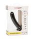 CALEXOTICS BOUNDLESS DILDO LISO 1525 CM COMPATIBLE CON ARNES