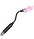 BAILE WIZARD MAGIC WAND ESTIMULADOR CON VIBRACION